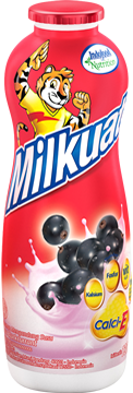 Milkuat